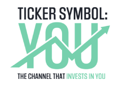 funko ticker symbol