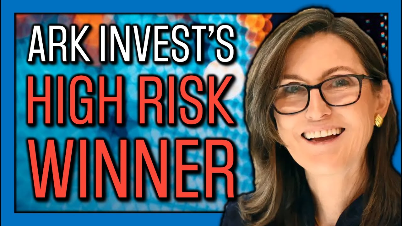 SKLZ Stock ARK Invest Bets Big On Skillz Stock