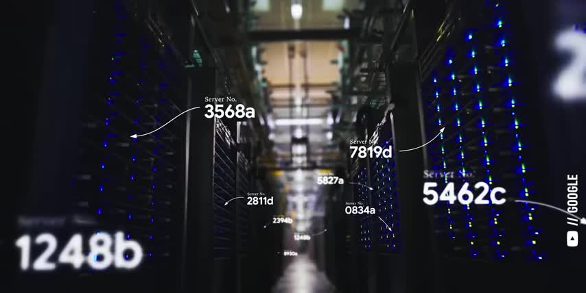 Artificial Intelligence Investing