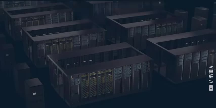 NVDA stock forecast