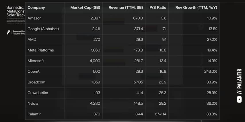 AI-powered trading risks and rewards