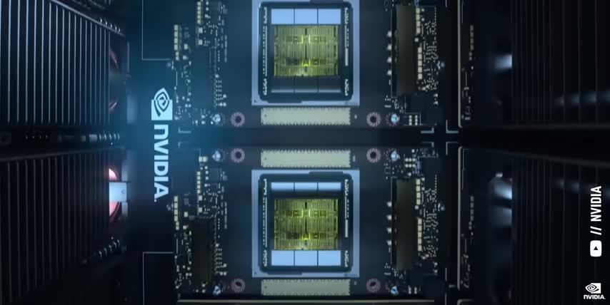 NVDA Stock Analysis
