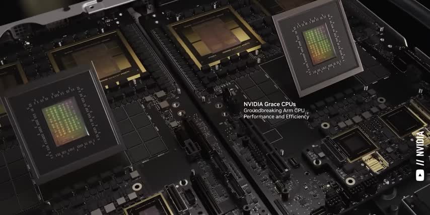 Nvidia Stock Forecast