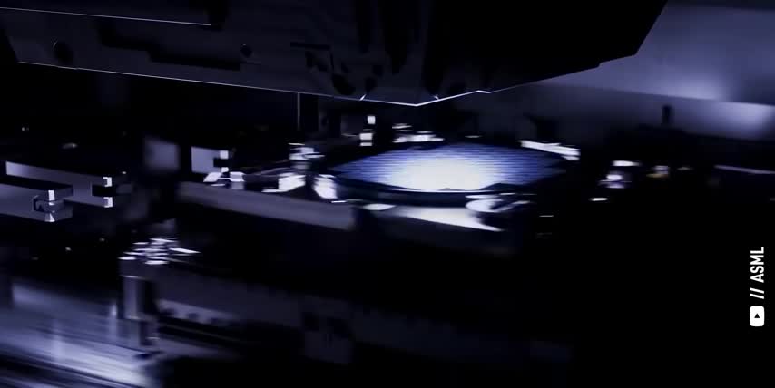 AMD Stock Performance