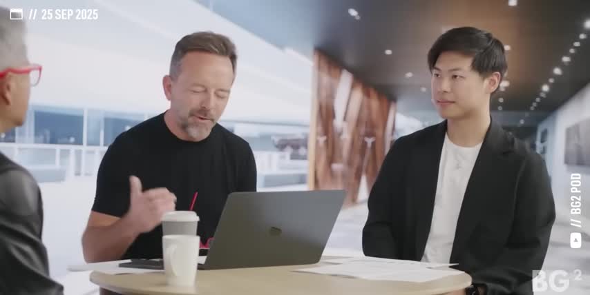 AMD AI Chips