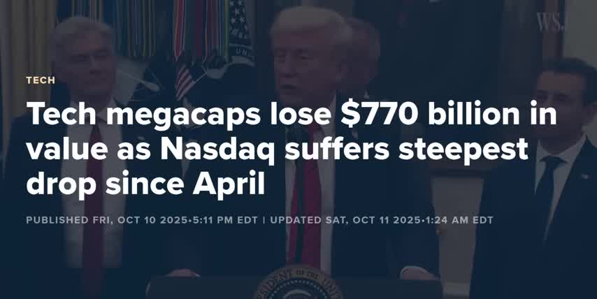 Trade war investment strategy