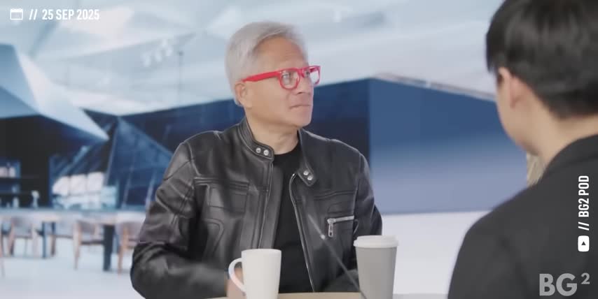 AMD AI Computing