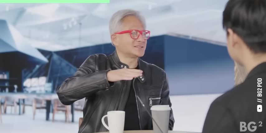 NVIDIA News