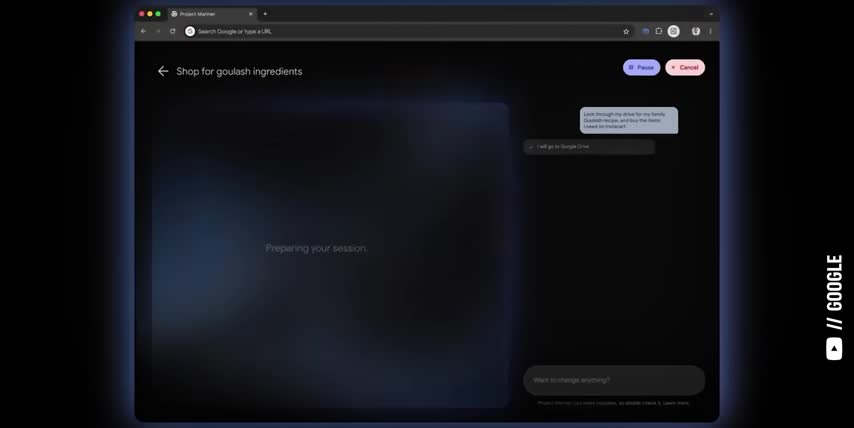 AMD Artificial Intelligence