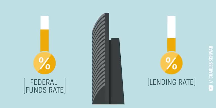 AI industry bubble burst