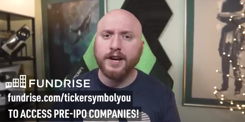 Best AI Stocks to Buy