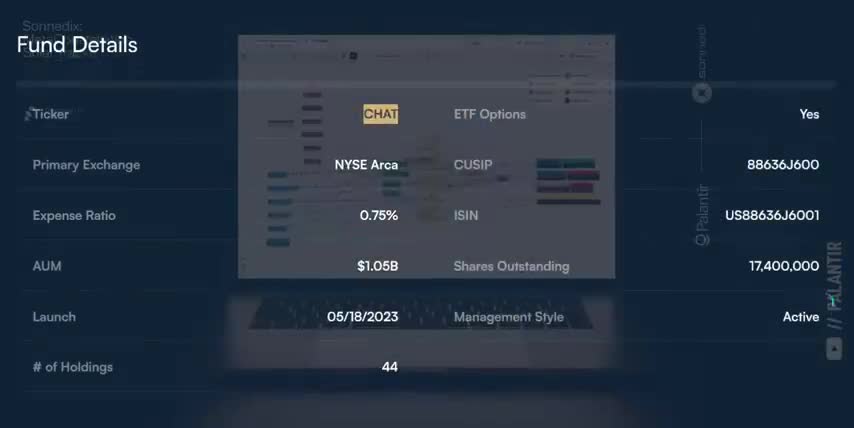 investments to get rich