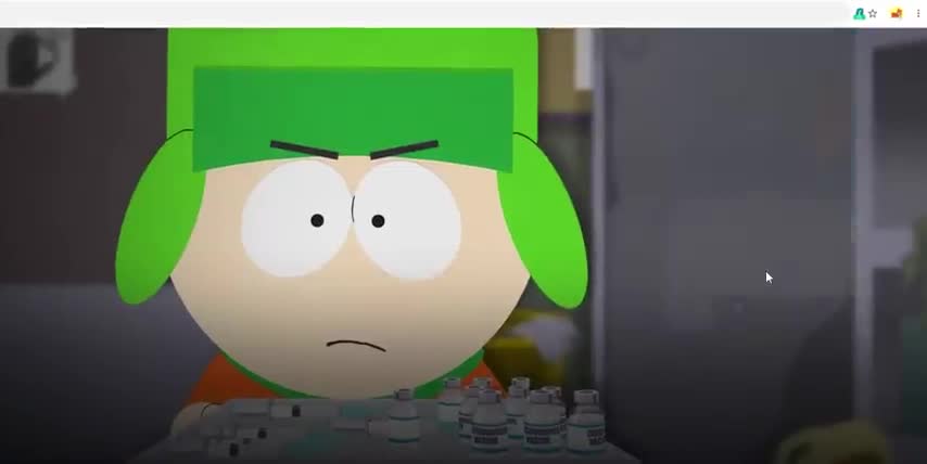 Michael Burry investment strategy