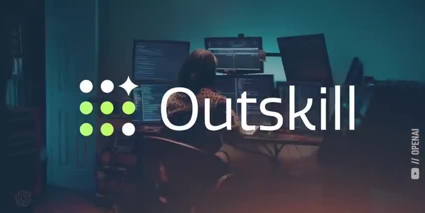 high return investments 2026