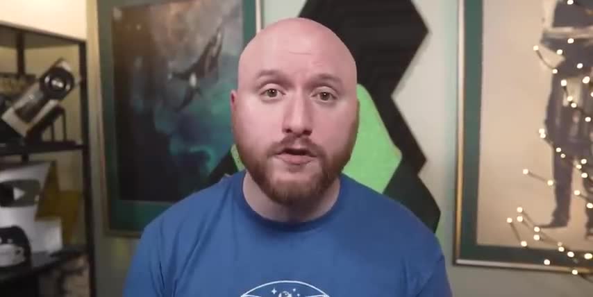 long term investment plans