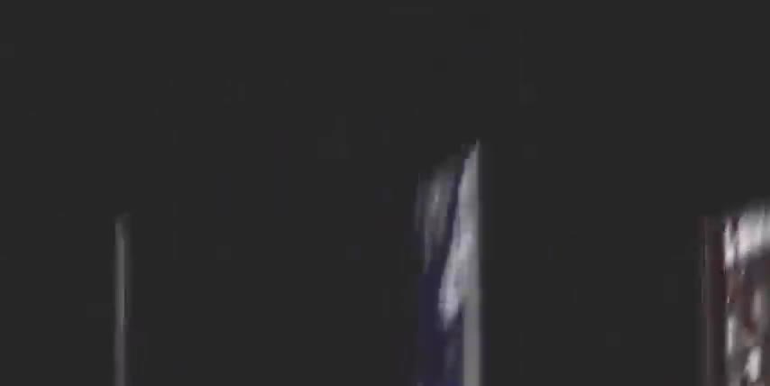 NVIDIA stock prediction