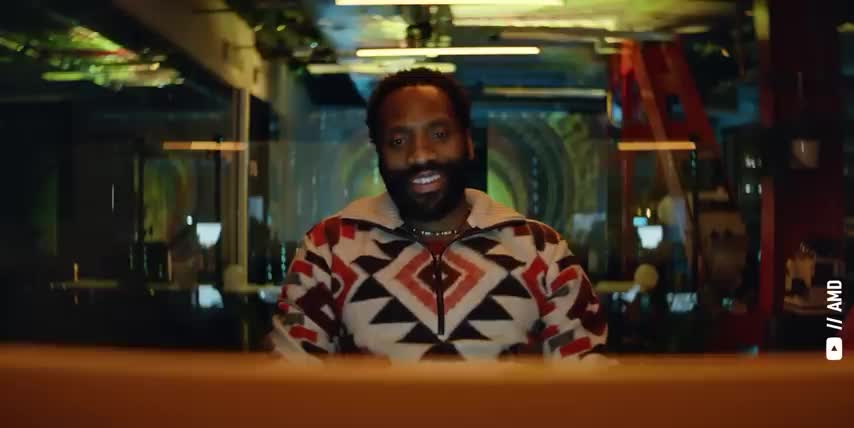 high return investments 2026