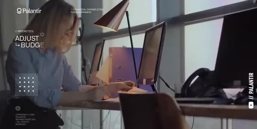 low risk investment strategies