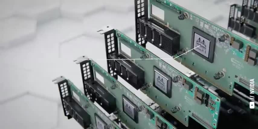 CoreWeave Investment