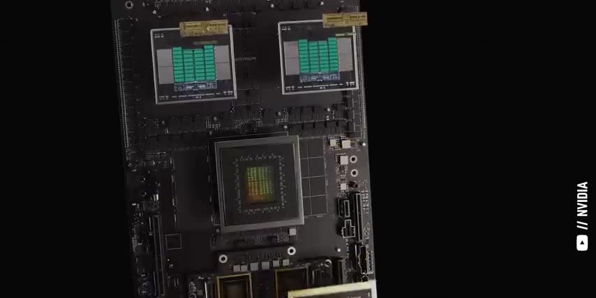 Google stock comparison