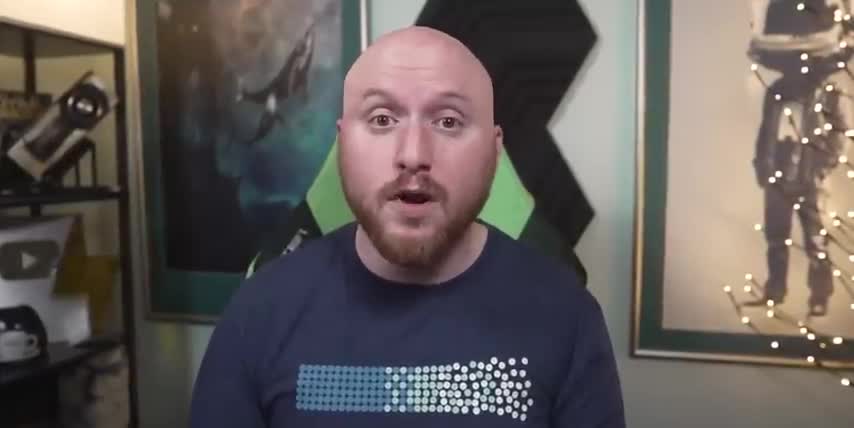 top performing stocks for long term growth