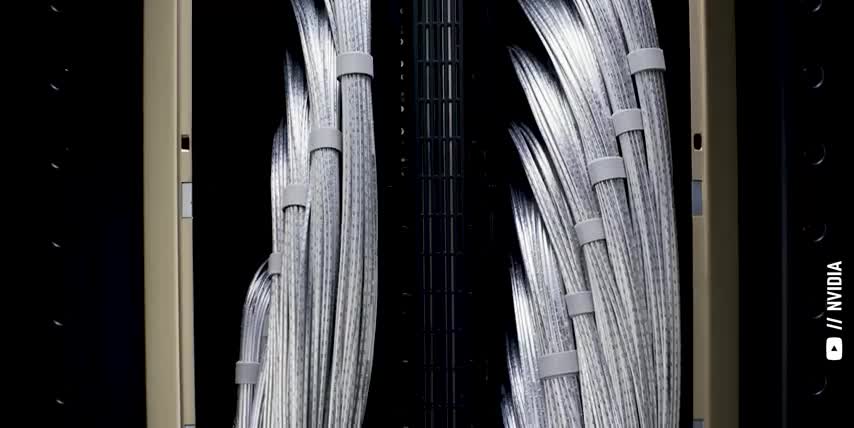 emerging tech companies to invest in