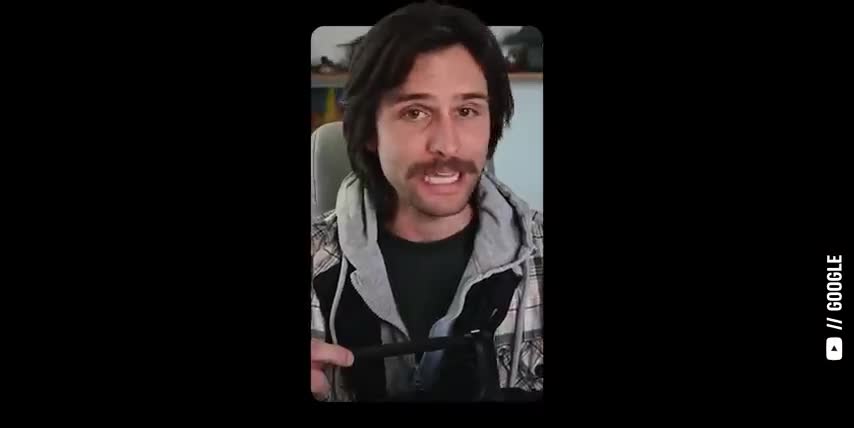 Google vs NVIDIA stock