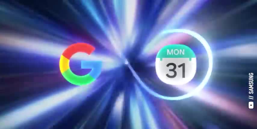 how to get rich in the stock market