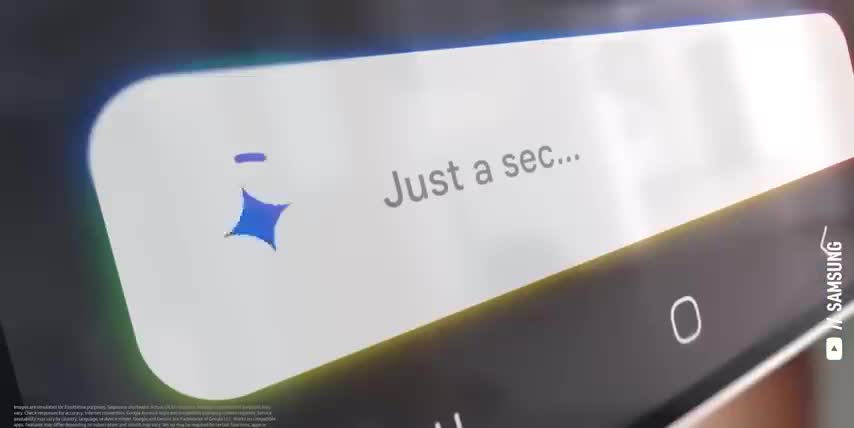 best investment strategies for wealth creation