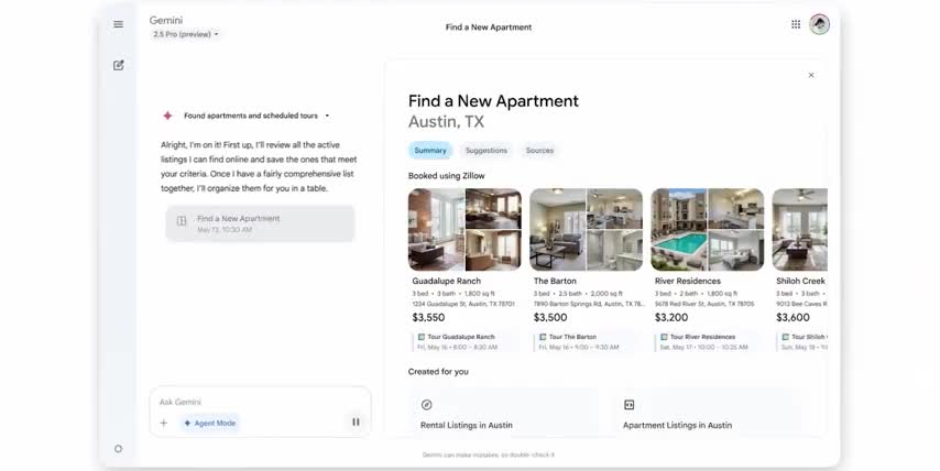 stock market predictions 2026