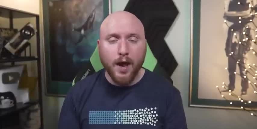 how to get rich in the stock market