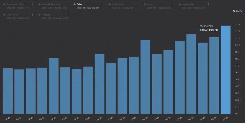 top stock picks for 2026