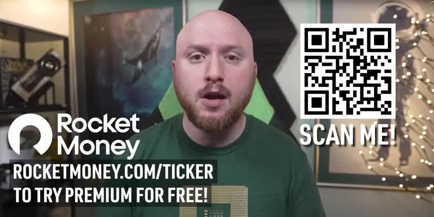 stock market predictions 2026