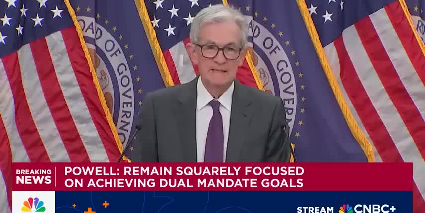 top stocks to invest in before rate cut