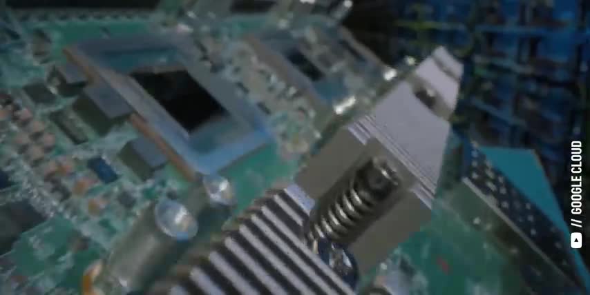 best stock to buy in 2026