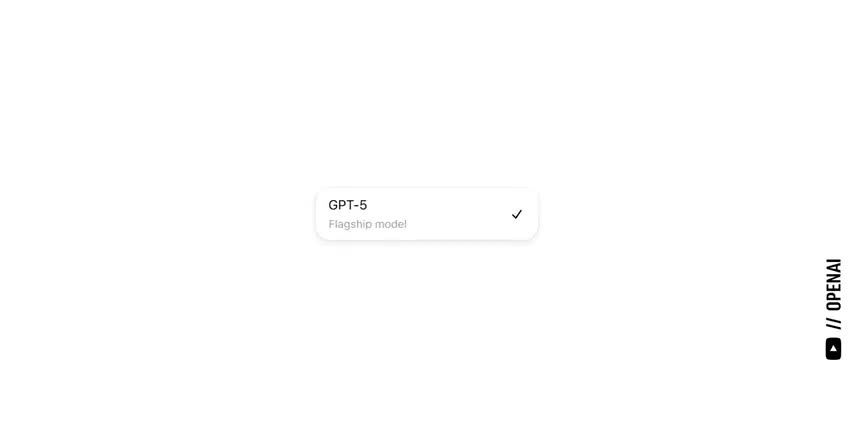 top stocks to invest in before rate cut