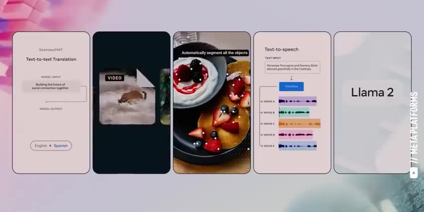 how to get rich in the stock market