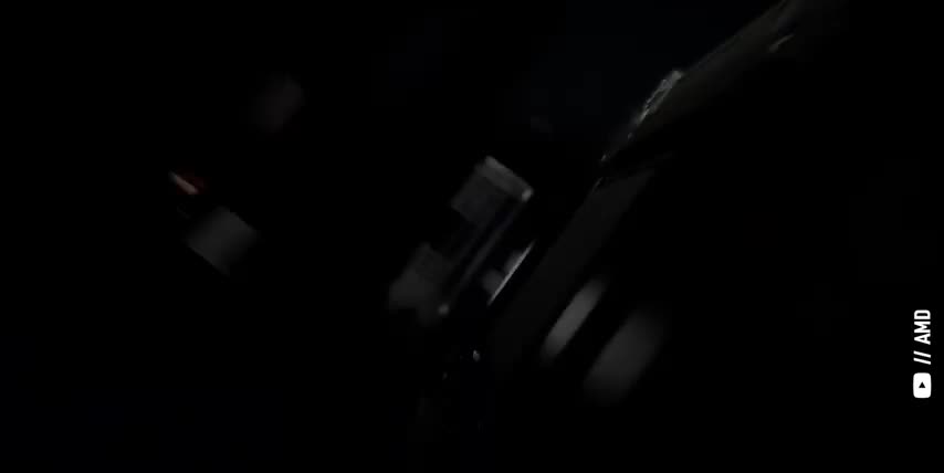 artificial intelligence investing