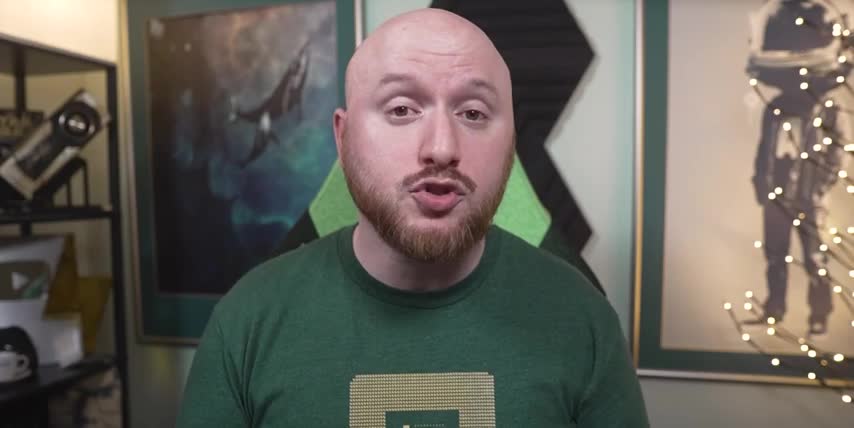 top stock picks for 2026