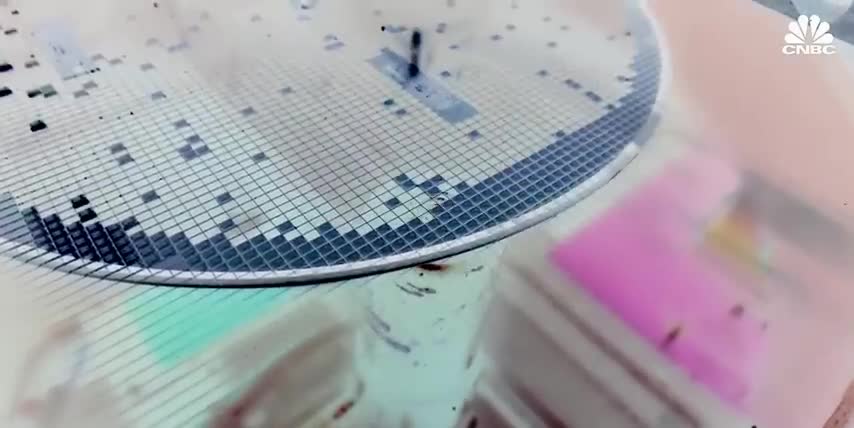 top performing stocks for long term growth