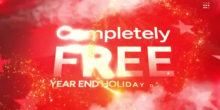 stocks to buy before fed rate cut