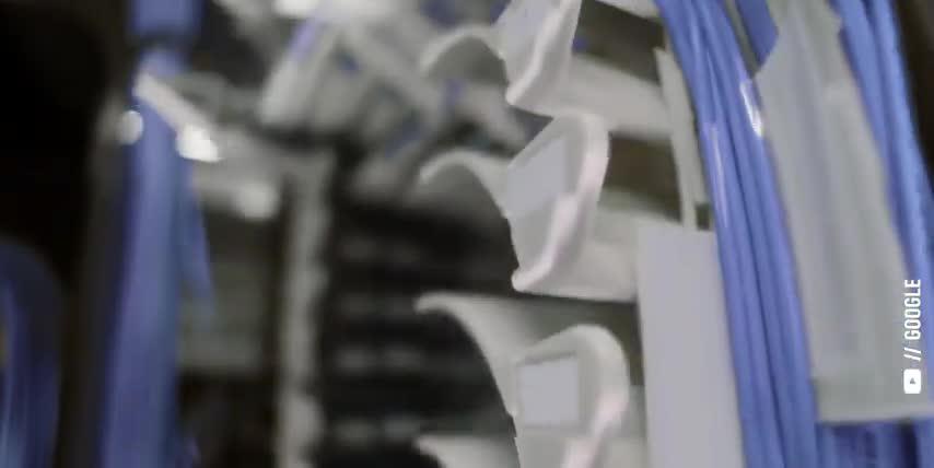 artificial intelligence investing