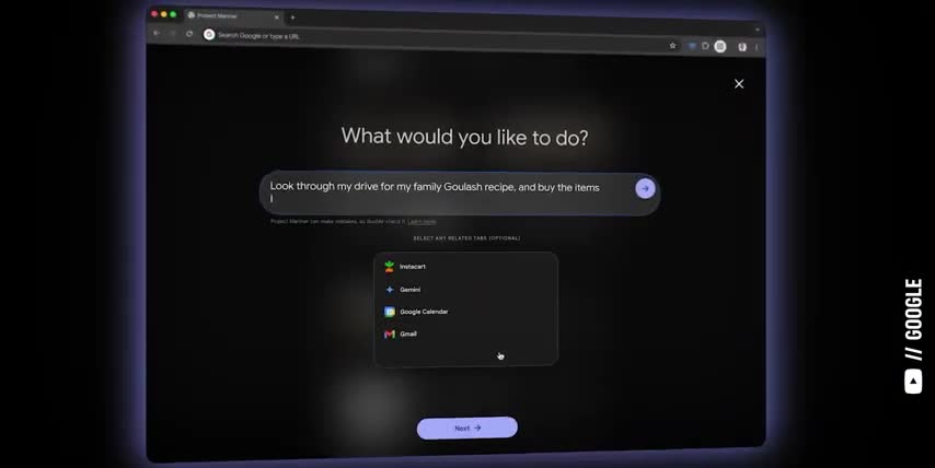 stock market predictions 2026