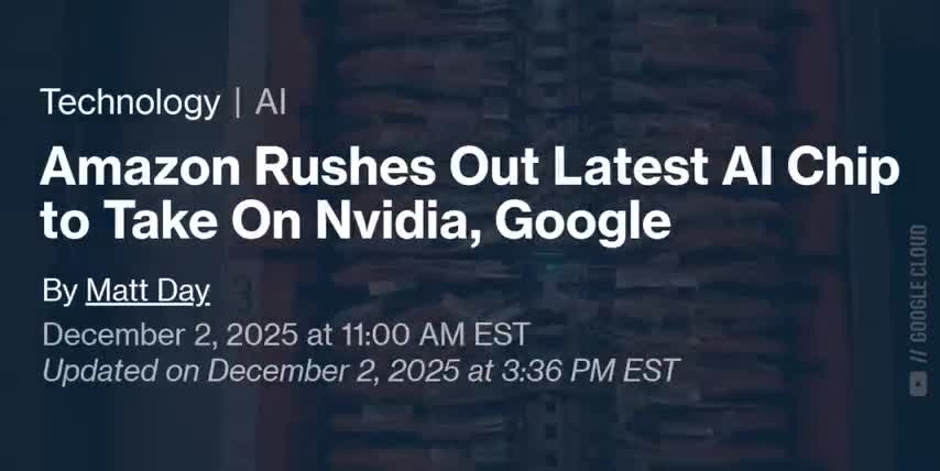 Google stock comparison