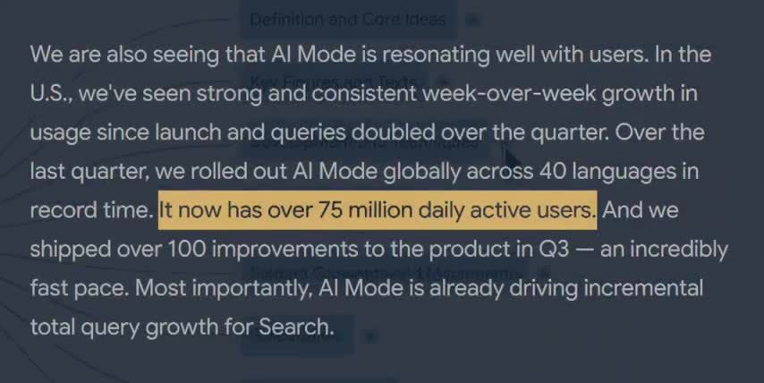 stock market predictions 2026