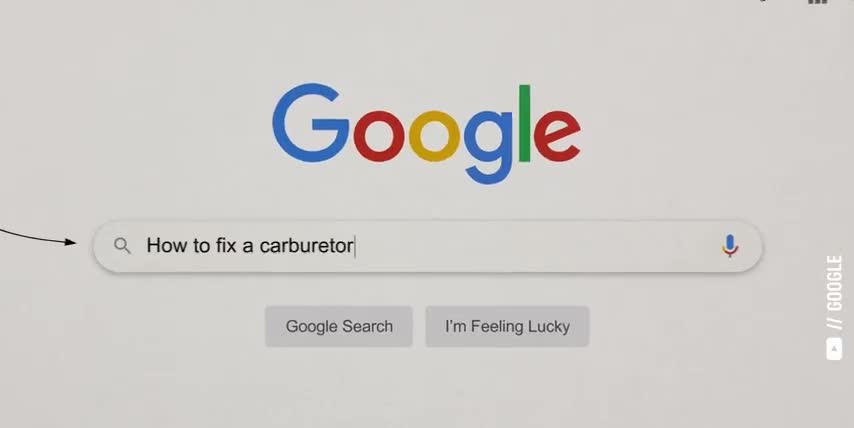 top performing stocks 2026