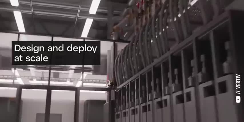 high growth stocks for future investing