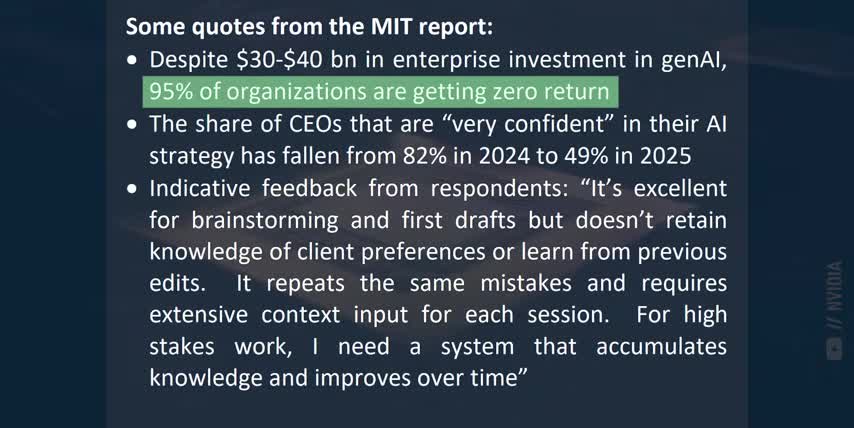 economic collapse predictions