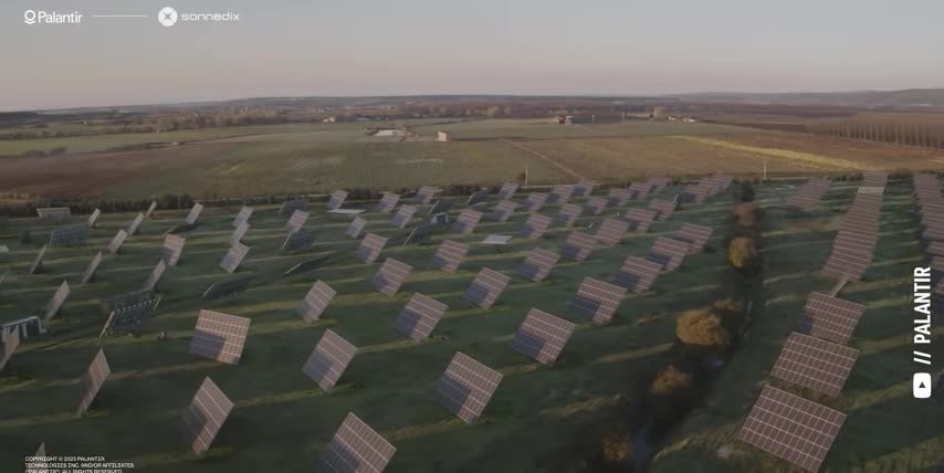 investing in AI during recession