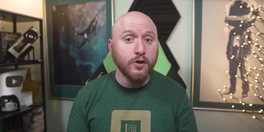 recession warning signs